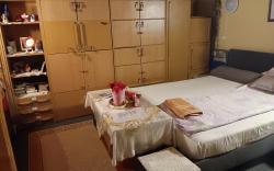 Budapest Belvárosi Stúdió. A belváros központjában