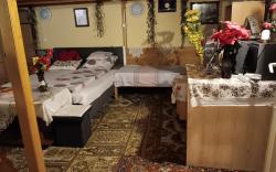 Budapest Belvárosi Stúdió. A belváros központjában