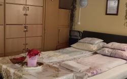 Budapest Belvárosi Stúdió. A belváros központjában