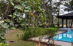 Saludiya Retreat Resort and SPA