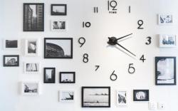 Hotel Calmo Hamilton