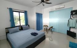 Den Nest Guest House Krabi