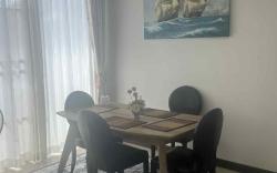 P💎House @ Sinsuk Thanee Village