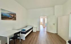 Comfort Apartments Frankfurt Konig