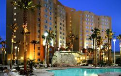 The Grandview At Las Vegas
