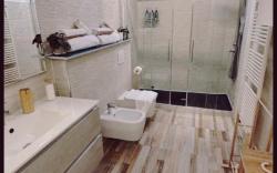 Appartamento IL PORTICO 