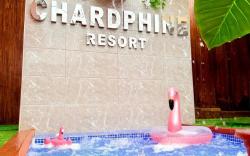 Chardphine Private Resort