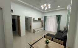 ห้องพักมีสุข 499/1