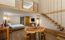 Days Hotel by Wyndham Chengdu Renmin South Road