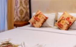 Grand Dream Cita Mandiri Syariah