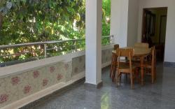 Aara Home Stay