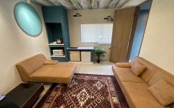 Hotel Bali Beach – All Rooms Are Detached Private Double Rooms