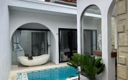 Maithala Villa 