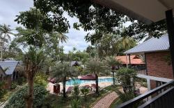 Agarwood Garden Resort Phu Quoc