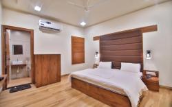Shyam Inn