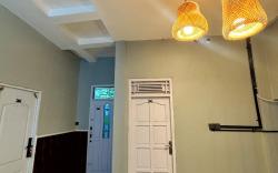StayInn Semarang