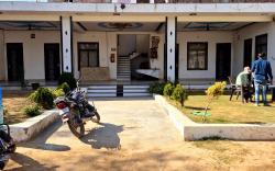 Shyam Niwas Guest House