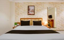 Super Townhouse Oak Sevoke Road Siliguri