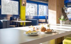 B&B HOTEL Duren