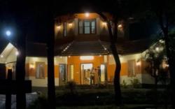 Riparian Inn Resort