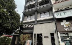 The Loft 30 ( Phatthanakan )