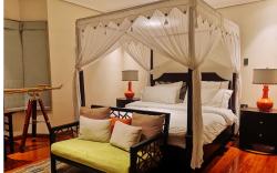 Casa Acantilado Oslob - 3BR