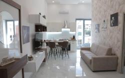 Casa Cinzia