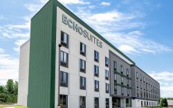 ECHO Suites Extended Stay By Wyndham Naples