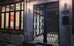 The Loft House Muangthong