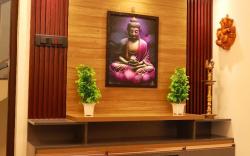 mariout villa varkala