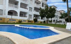 Villamartin
