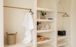 Villa Oria Canggu - 3BR mediterranean sunset view