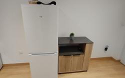 pretty new house - malisone -