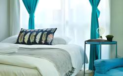 BRT103 Direct Airport Access | Stay Near Ikebukuro