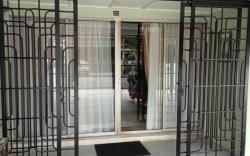 Newly Renovated Terrace House