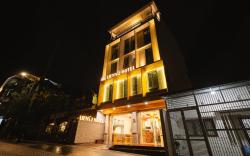 Liên's 2 Hotel Đà Lạt