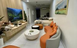 umilamola homestay
