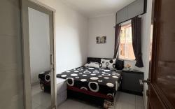 Strategic Stay in Central Jakarta