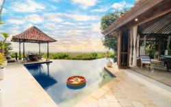 Segara Vista Villa by Premier Hospitality Asia