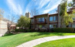 San Diego Country Estates Hotel