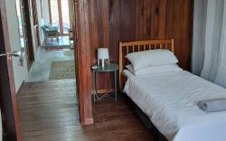 Serene Mountain Retreat in KL - Entire House for Rent