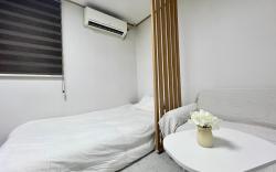 Bangitnayo full-option residence, 성심당, 용문역, 야구장