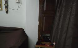 [ALA4] - Studio @ Alandur - Airport 15 mins