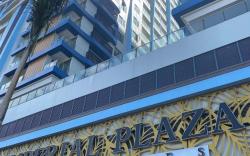 Imperial Condotel by Heidi 