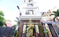 Oyo pegasus homestay