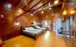 Aza Homestay Dungun 2