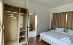 Rueanruethai Homestay2
