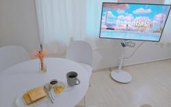 busan#Jagalchi#Gamcheon Culture Village#BIFF