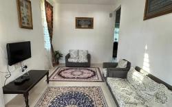 Homestay Nur Aisyah