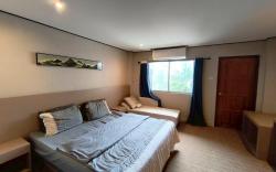 [Peter's house2 C05]